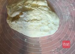 法棍的做法图解10