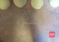 法棍的做法图解12