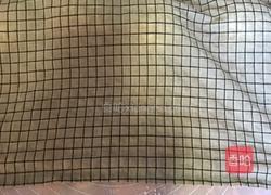 法棍的做法图解13