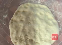 法棍的做法图解14