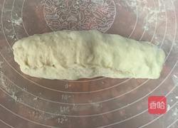 法棍的做法图解15