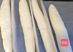 法棍的做法图解17