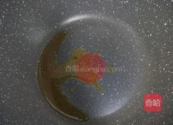 简易版手抓饼的做法图解2