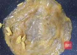简易版手抓饼的做法图解5