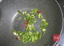 清炒黄瓜火腿肠的做法图解2