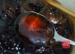 柠檬膏的做法图解4