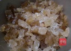 柠檬膏的做法图解2