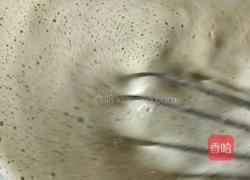 煎饼果子的做法图解6