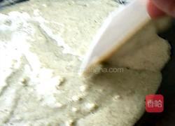 煎饼果子的做法图解8