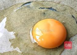 煎饼果子的做法图解9