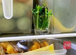 青酱的做法图解2