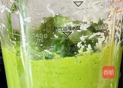 青酱的做法图解6