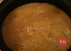 橙味果冻的做法图解2