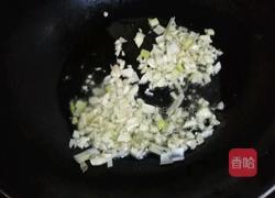 溜肥肠的做法图解2