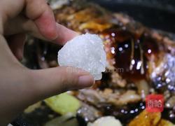 独家红烧鲫鱼的做法图解7