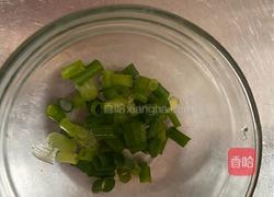 生姜香菇鸡丝粥的做法图解6