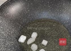 可乐鸡翅的做法图解3