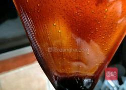 阿胶糕的做法图解4