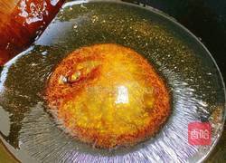 阿胶糕的做法图解3