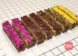 阿胶糕的做法图解7