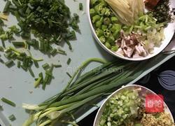 水煮黄辣丁的做法图解2