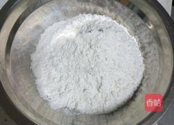 手工熬制仙草的做法图解6