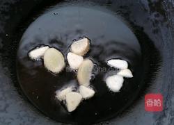 毛豆炒鸡丁的做法图解5