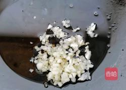 豆皮金针菇卷的做法图解4