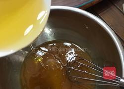 伍仁月饼的做法图解2