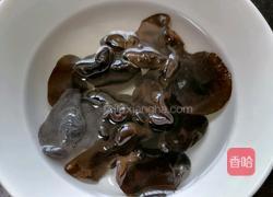 清炒胡萝卜丝的做法图解2