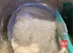 100%全麦吐司的做法图解2