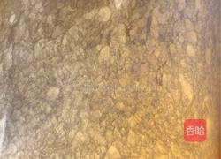 100%全麦吐司的做法图解16