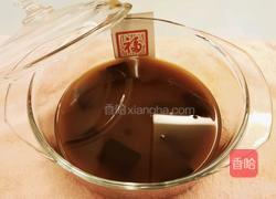 简单又美味的阿胶糕的做法图解2