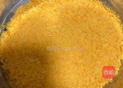 香酥大虾的做法图解6