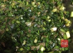 饺子皮的做法图解6