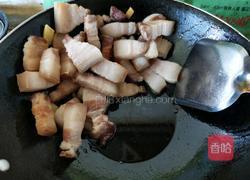 红烧肉 经典糖色法的做法图解1