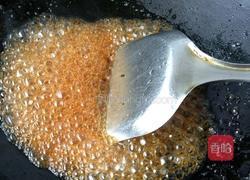 红烧肉 经典糖色法的做法图解2