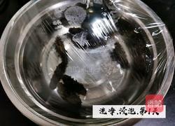 清炖海参的做法图解1