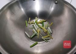 清炖海参的做法图解7