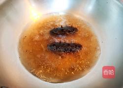 清炖海参的做法图解9