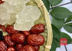 【桑葚膏】男人的加油站,女人的美容院的做法图解2