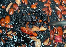 【桑葚膏】男人的加油站,女人的美容院的做法图解4