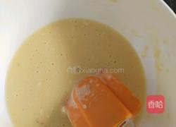 炸藕合的做法图解5