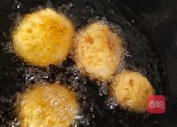 炸藕合的做法图解8