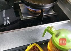 番茄大虾的做法图解3