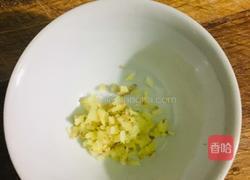 清蒸稻田蟹的做法图解2