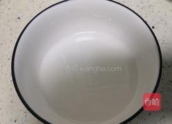 金针菇豆腐汤的做法图解11