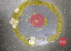 红烧鸡翅的做法图解3