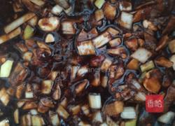 烤乳鸽的做法图解1