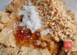 栗子糕的做法图解7